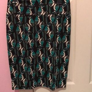 Lularoe Cassie
